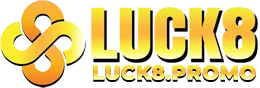 LUCK8